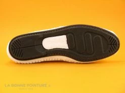 Tout neuf ? Dingo By Fluchos Dingo 339 Blanc - Mocassin Souple Homme ? -Airplum Shop unnamed file 1247