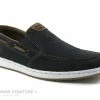 Meilleure vente ? Rieker 18266-14 - Bleu Marine - Mocassin Bateau Homme ? -Airplum Shop unnamed file 1248