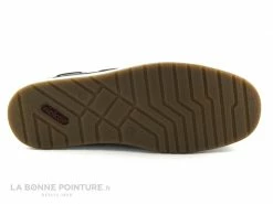 Meilleure vente ? Rieker 18266-14 - Bleu Marine - Mocassin Bateau Homme ? -Airplum Shop unnamed file 1254