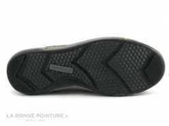 Meilleur prix ⌛ Josef Seibel 25319 Enrico Noir - Mocassin Confort Homme Cuir Noir ? -Airplum Shop unnamed file 1268