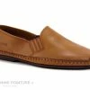 Bon marché ? Dingo By Fluchos Homme Dingo 106 Souple Marron ? -Airplum Shop unnamed file 1269