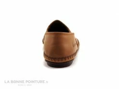 Bon marché ? Dingo By Fluchos Homme Dingo 106 Souple Marron ? -Airplum Shop unnamed file 1272