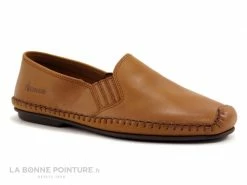 Bon marché ? Dingo By Fluchos Homme Dingo 106 Souple Marron ? -Airplum Shop unnamed file 1273