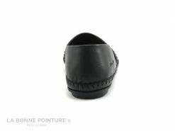 Promo ⭐ Dingo By Fluchos Homme Dingo 339 Noir ? -Airplum Shop unnamed file 1279