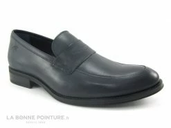 Le moins cher ❤️ Homme Fluchos 9140 Memory Marino Heracles Negro ?