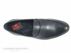 Le moins cher ❤️ Homme Fluchos 9140 Memory Marino Heracles Negro ? -Airplum Shop unnamed file 1288