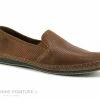 Acheter ? Homme Fluchos 8674 - Cuero - Luxe Taupe - Mocassin ? -Airplum Shop unnamed file 1290