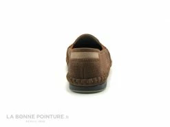 Acheter ? Homme Fluchos 8674 - Cuero - Luxe Taupe - Mocassin ? -Airplum Shop unnamed file 1293