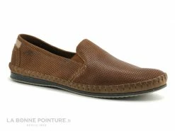 Acheter ? Homme Fluchos 8674 - Cuero - Luxe Taupe - Mocassin ? -Airplum Shop unnamed file 1294