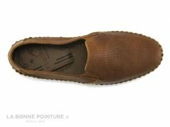 Acheter ? Homme Fluchos 8674 - Cuero - Luxe Taupe - Mocassin ? -Airplum Shop unnamed file 1295