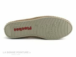 Acheter ? Homme Fluchos 8674 - Cuero - Luxe Taupe - Mocassin ? -Airplum Shop unnamed file 1296