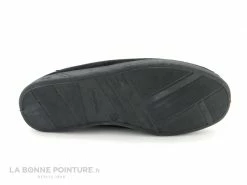 Sortie ⭐ Semelflex Egee Noir Chausson Homme ? -Airplum Shop unnamed file 13