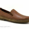 Nouveau ? Homme Fluchos F1174 DORIAN Cuero - Mocassin Souple Cuir Marron ? -Airplum Shop unnamed file 1304