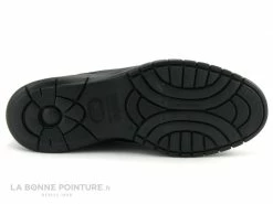 Nouveau ✨ Callaghan 12701 Noir - Mocassin Confort Homme Cuir Noir ? -Airplum Shop unnamed file 1316