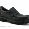 Offres ? Fluchos Light DOUGLAS F1321 - Mocassin Homme Cuir Noir ? -Airplum Shop unnamed file 1317