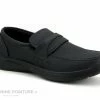 Vente flash ? Sweet R GUZLA Noir - Mocassin Homme ? -Airplum Shop unnamed file 1324
