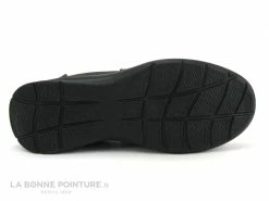Vente flash ? Sweet R GUZLA Noir - Mocassin Homme ? -Airplum Shop unnamed file 1327