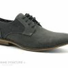 Acheter ? Casanova Linea Casanova 12119 DICI - Noir - Gris - Derby Homme ? 15 Acheter ? Casanova Linea Casanova 12119 DICI - Noir - Gris - Derby Homme ? -Airplum Shop unnamed file 1328