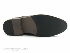 Acheter ? Casanova Linea Casanova 12119 DICI - Noir - Gris - Derby Homme ? -Airplum Shop unnamed file 1331