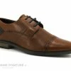 Acheter ? Point D Orgues BOTTIES01U Camel - Chaussure Habillee Homme ? -Airplum Shop unnamed file 1332