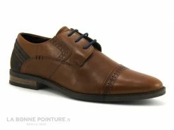 Acheter ? Point D Orgues BOTTIES01U Camel - Chaussure Habillee Homme ? 11 Acheter ? Point D Orgues BOTTIES01U Camel - Chaussure Habillee Homme ? -Airplum Shop unnamed file 1336