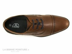 Acheter ? Point D Orgues BOTTIES01U Camel - Chaussure Habillee Homme ? 12 Acheter ? Point D Orgues BOTTIES01U Camel - Chaussure Habillee Homme ? -Airplum Shop unnamed file 1337