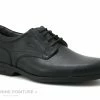 Meilleur prix ? Homme Fluchos Only Professional 19030 MAITRE 8904 - Chaussure Habillee ? 14 Meilleur prix ? Homme Fluchos Only Professional 19030 MAITRE 8904 - Chaussure Habillee ? -Airplum Shop unnamed file 1339