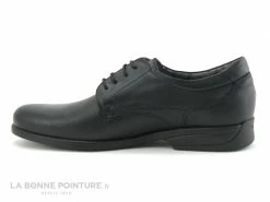 Meilleur prix ? Homme Fluchos Only Professional 19030 MAITRE 8904 - Chaussure Habillee ? -Airplum Shop unnamed file 1341