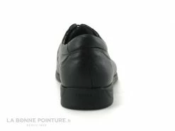 Meilleur prix ? Homme Fluchos Only Professional 19030 MAITRE 8904 - Chaussure Habillee ? -Airplum Shop unnamed file 1342