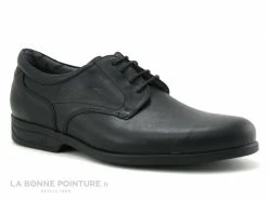 Meilleur prix ? Homme Fluchos Only Professional 19030 MAITRE 8904 - Chaussure Habillee ? -Airplum Shop unnamed file 1343