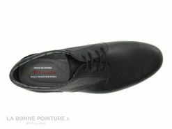 Meilleur prix ? Homme Fluchos Only Professional 19030 MAITRE 8904 - Chaussure Habillee ? -Airplum Shop unnamed file 1344