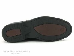 Meilleur prix ? Homme Fluchos Only Professional 19030 MAITRE 8904 - Chaussure Habillee ? -Airplum Shop unnamed file 1345