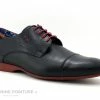 Grosses soldes ? Homme Fluchos 9352 Habana Marino Terracota - Chaussure Habillee ? -Airplum Shop unnamed file 1346