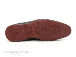 Grosses soldes ? Homme Fluchos 9352 Habana Marino Terracota - Chaussure Habillee ? -Airplum Shop unnamed file 1352