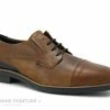 Sortie ? Jooze J5328X192 Cognac - Chaussure Habillée Homme Cuir Marron ? -Airplum Shop unnamed file 1360