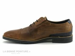 Sortie ? Jooze J5328X192 Cognac - Chaussure Habillée Homme Cuir Marron ? -Airplum Shop unnamed file 1362