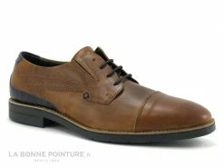 Sortie ? Jooze J5328X192 Cognac - Chaussure Habillée Homme Cuir Marron ? -Airplum Shop unnamed file 1364