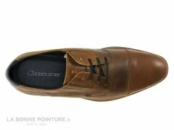 Sortie ? Jooze J5328X192 Cognac - Chaussure Habillée Homme Cuir Marron ? -Airplum Shop unnamed file 1365