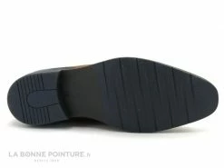 Sortie ? Jooze J5328X192 Cognac - Chaussure Habillée Homme Cuir Marron ? -Airplum Shop unnamed file 1366