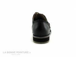 Budget ? Kdopa MURICI Noir - Chaussure Mode Homme ⭐ 10 Budget ? Kdopa MURICI Noir - Chaussure Mode Homme ⭐ -Airplum Shop unnamed file 1370