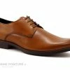 De gros ✨ Homme NicolaBenson 7065A APIA Marron Clair - Chaussure Habillee ? -Airplum Shop unnamed file 1374