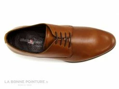 De gros ✨ Homme NicolaBenson 7065A APIA Marron Clair - Chaussure Habillee ? -Airplum Shop unnamed file 1379