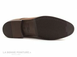 De gros ✨ Homme NicolaBenson 7065A APIA Marron Clair - Chaussure Habillee ? -Airplum Shop unnamed file 1380