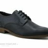 De gros ? Homme Point D Orgues POLA Bleu Marine - Chaussure Habillee ? -Airplum Shop unnamed file 1381