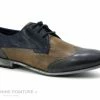 Top 10 ? Homme Bugatti MORINO Grey Beige 311 4201B 4141 - Chaussure Habillee ⌛ -Airplum Shop unnamed file 1387