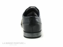Top 10 ? Homme Bugatti MORINO Grey Beige 311 4201B 4141 - Chaussure Habillee ⌛ -Airplum Shop unnamed file 1390