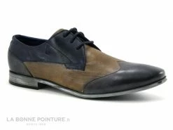 Top 10 ? Homme Bugatti MORINO Grey Beige 311 4201B 4141 - Chaussure Habillee ⌛ -Airplum Shop unnamed file 1391