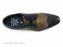 Top 10 ? Homme Bugatti MORINO Grey Beige 311 4201B 4141 - Chaussure Habillee ⌛ -Airplum Shop unnamed file 1392