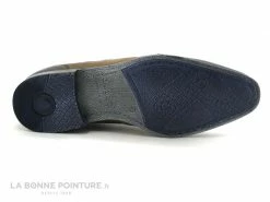 Top 10 ? Homme Bugatti MORINO Grey Beige 311 4201B 4141 - Chaussure Habillee ⌛ -Airplum Shop unnamed file 1393