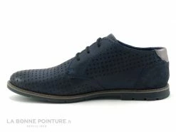 Coupon ? Bugatti FEDARO 311-A6S03 Blue - Chaussure Derbi Homme - Bleu ❤️ 9 Coupon ? Bugatti FEDARO 311-A6S03 Blue - Chaussure Derbi Homme - Bleu ❤️ -Airplum Shop unnamed file 1396
